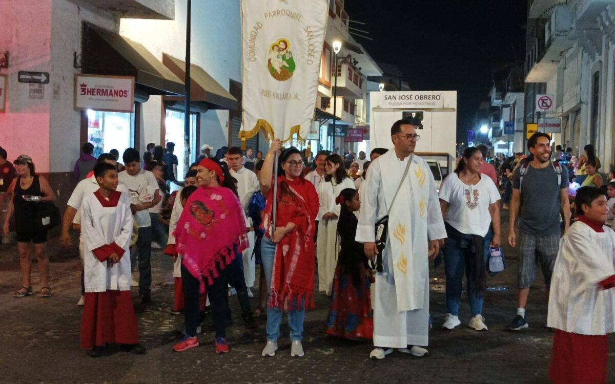 FESTIVIDADES GUADALUPANAS 2022