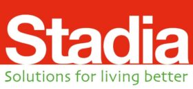 stadia-store-solutions-for-living-better