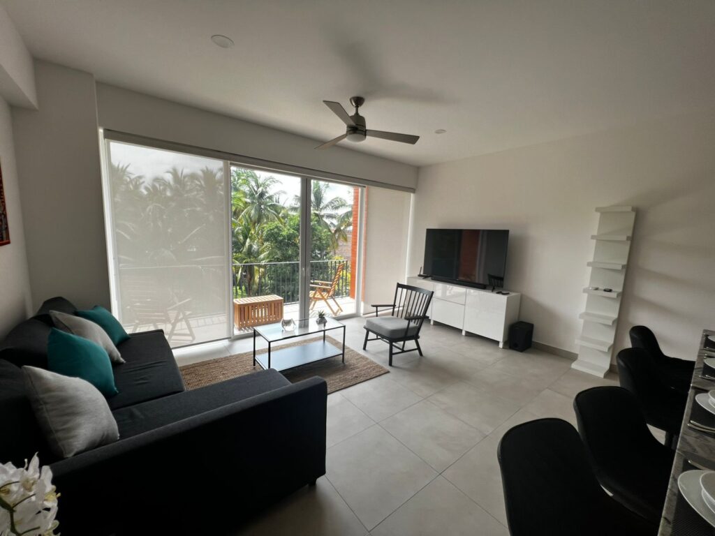 Via Milan For Rent – Vallarta Property Finder