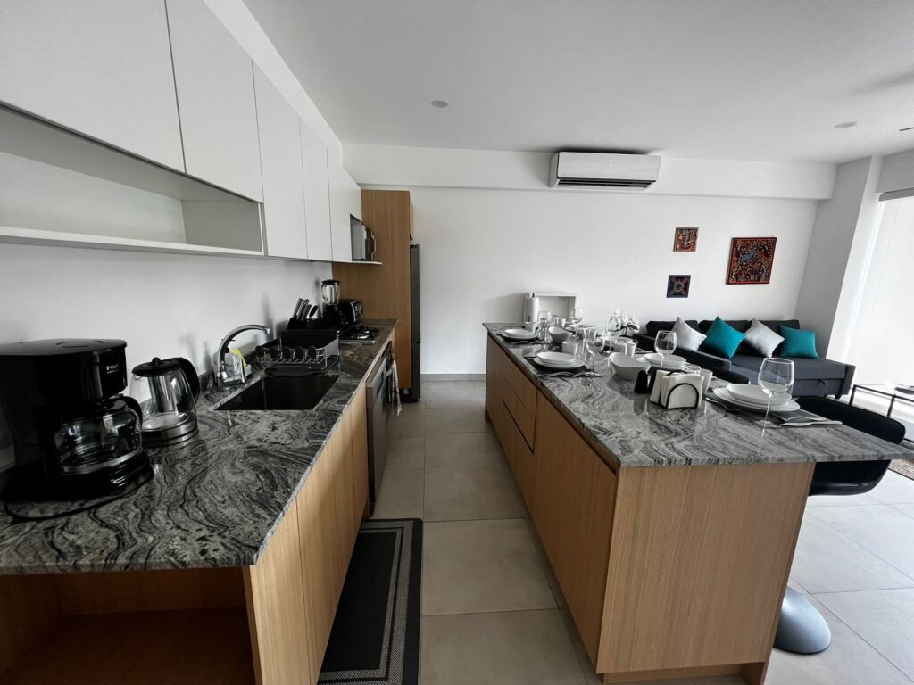 Via Milan For Rent – Vallarta Property Finder
