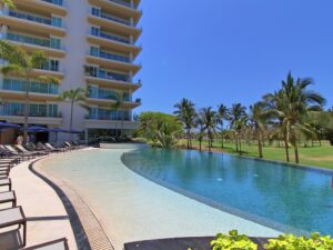 Price Reduced Condo For Sale VMarina