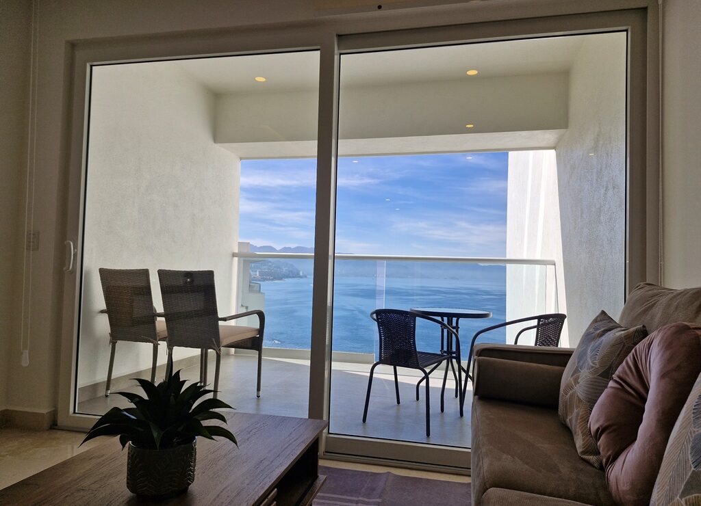 Harbor 171 For Sale