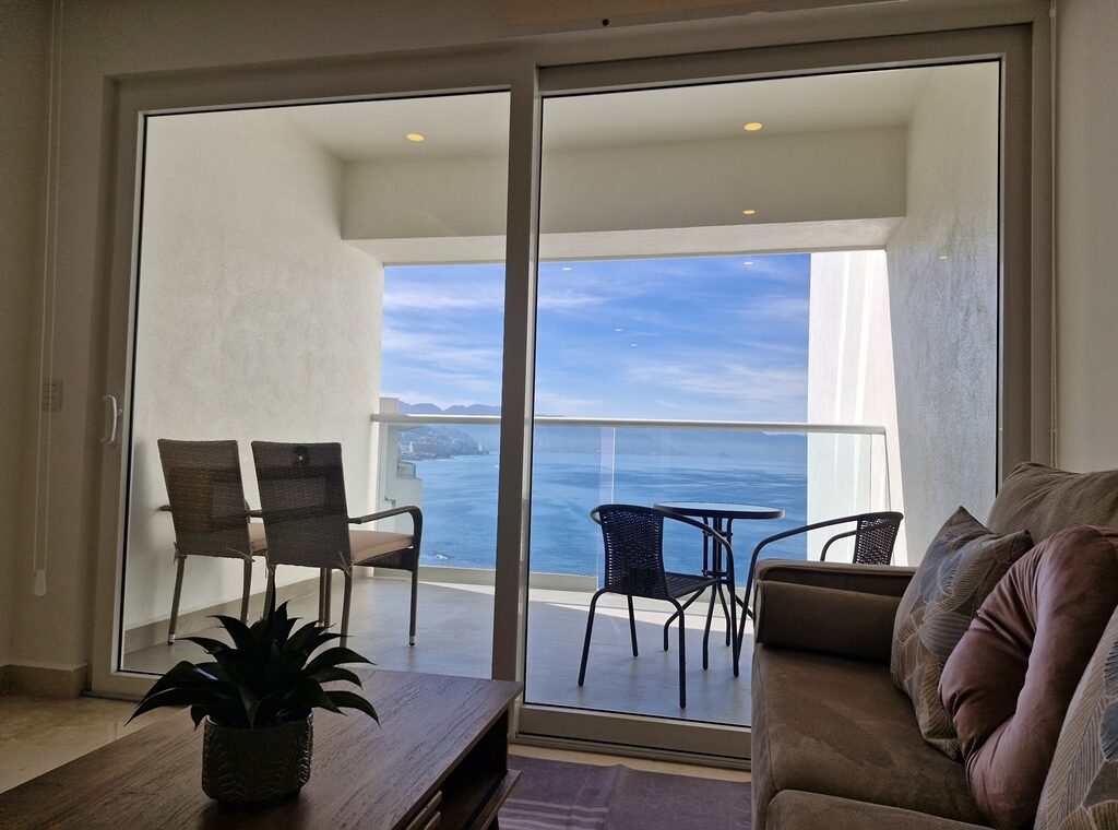 Harbor 171 For Sale