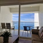 Harbor 171 For Sale