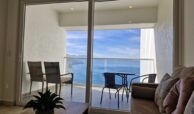 Harbor 171 For Sale