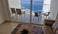Harbor 171 For Sale