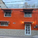 Affordable-Zona-Romántica-Studio-frontage
