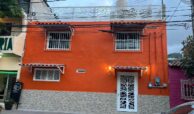 Affordable-Zona-Romántica-Studio-frontage